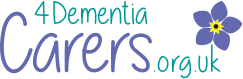 4 Dementia Carers